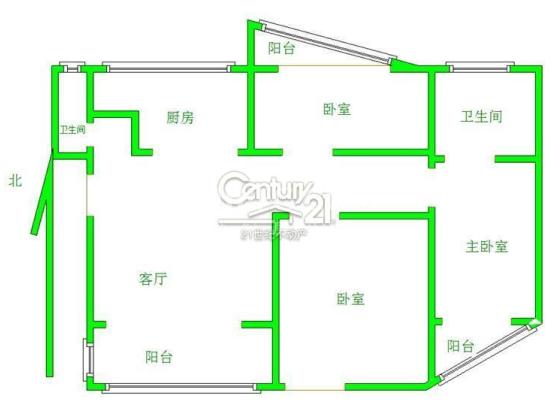 黛溪华庭，精装修，带储藏室，证过两年，省税房，小区内停车方便，小区环境好，位置佳，价格可谈，户型图