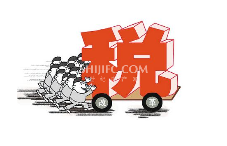 3.png?x-oss-process=style/pc_article_img