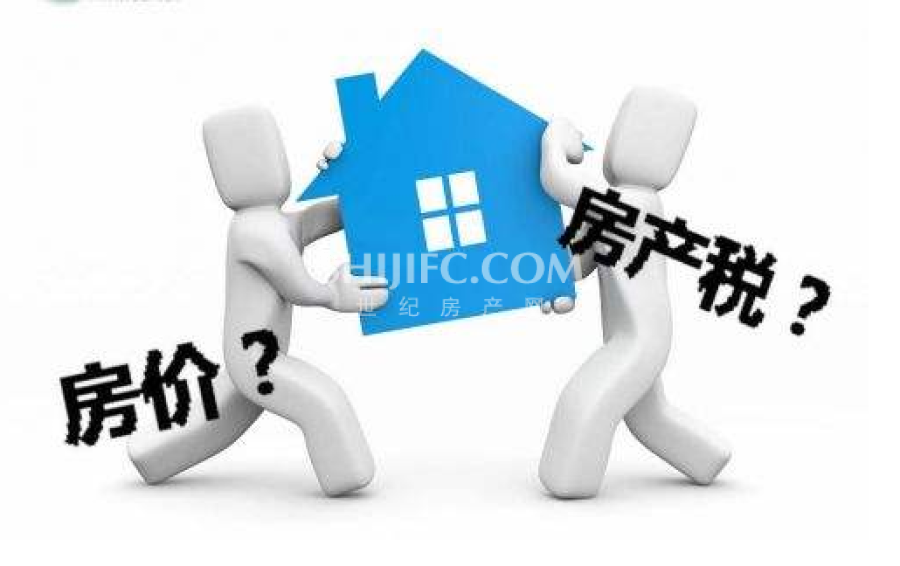 4.png?x-oss-process=style/pc_article_img