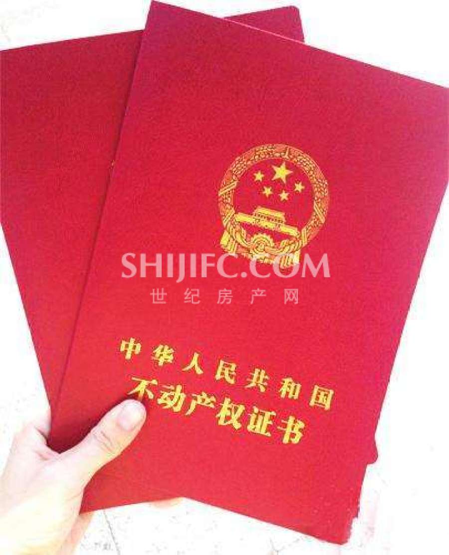 v2-8097ac69101963d234448248c5cd56f6_hd.jpg?x-oss-process=style/pc_article_img