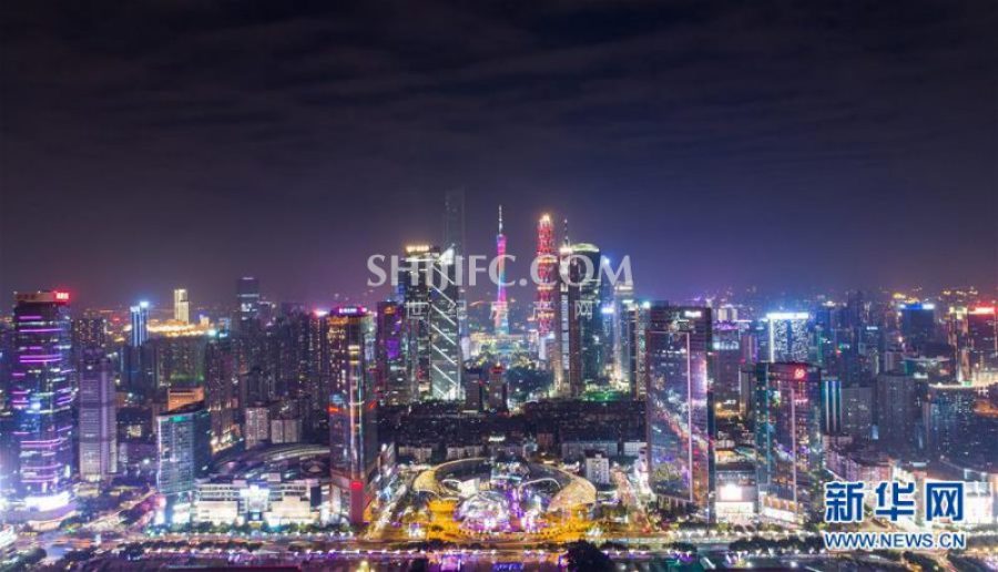 zDG3-fzyqqip6169616.jpg?x-oss-process=style/pc_article_img