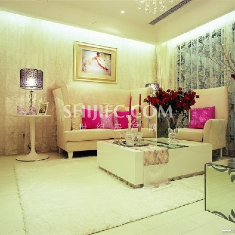 20120823_31d3090ff687c4b900bc13XbbdTyBwox-la.jpg?x-oss-process=style/pc_article_img