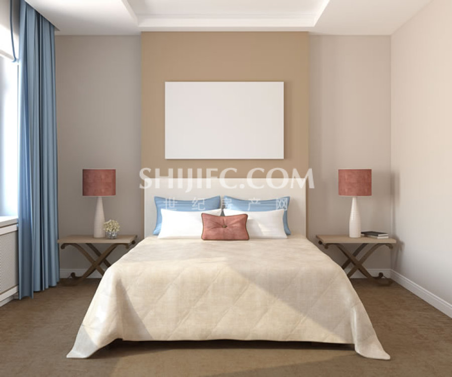14-150F4110Q5237.jpg?x-oss-process=style/pc_article_img