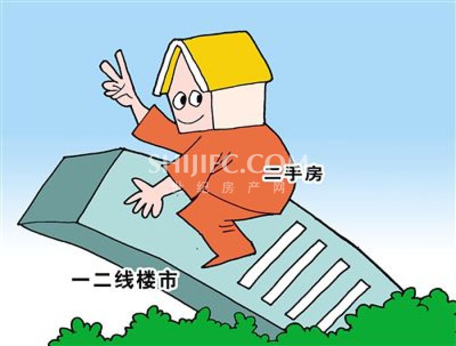 E37A6D0D86A18C48513C5F4EEC051638.jpg?x-oss-process=style/pc_article_img