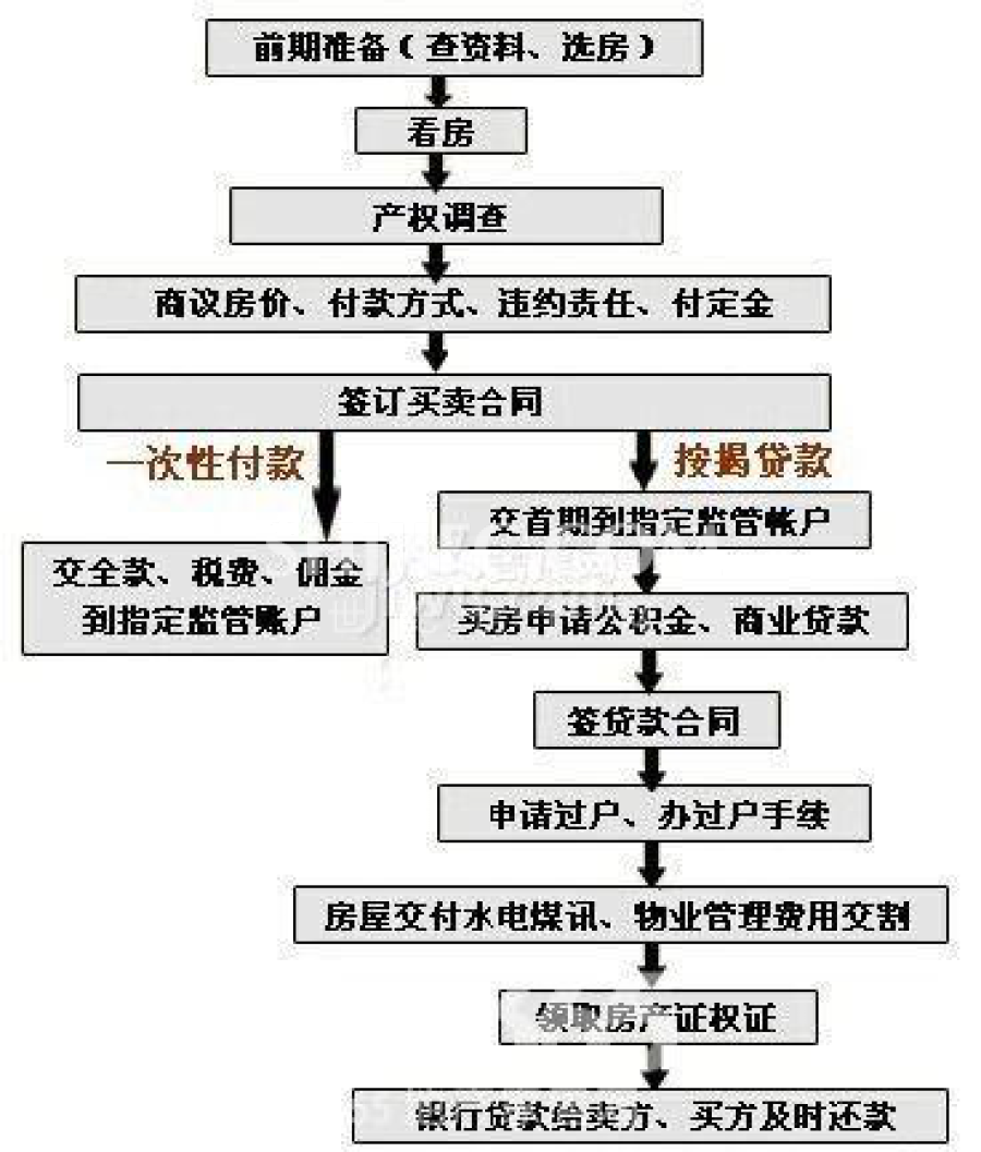 图片1.png?x-oss-process=style/pc_article_img