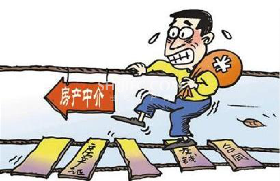 图片2.png?x-oss-process=style/pc_article_img
