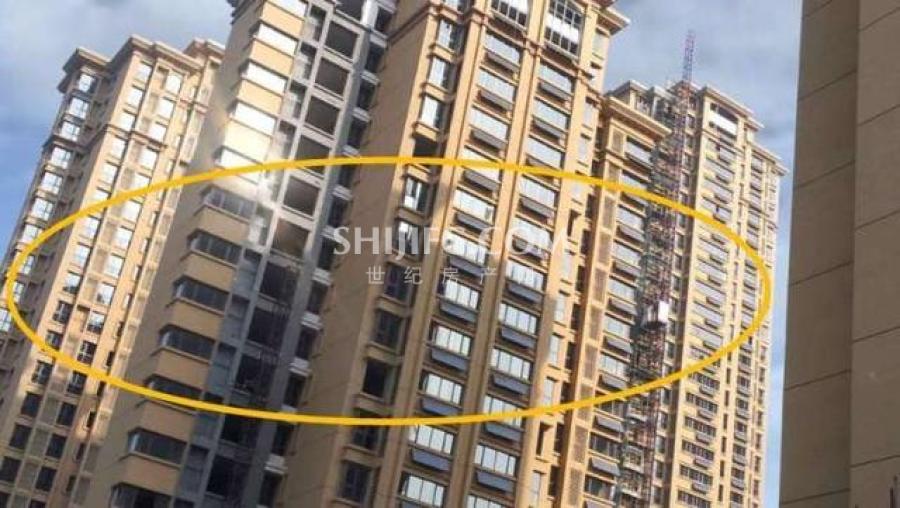 邹平世纪房产_买房的远二近三原则.jpg?x-oss-process=style/pc_article_img 邹平世纪房产_买房的远二近三原则.jpg?x-oss-process=style/pc_article_img