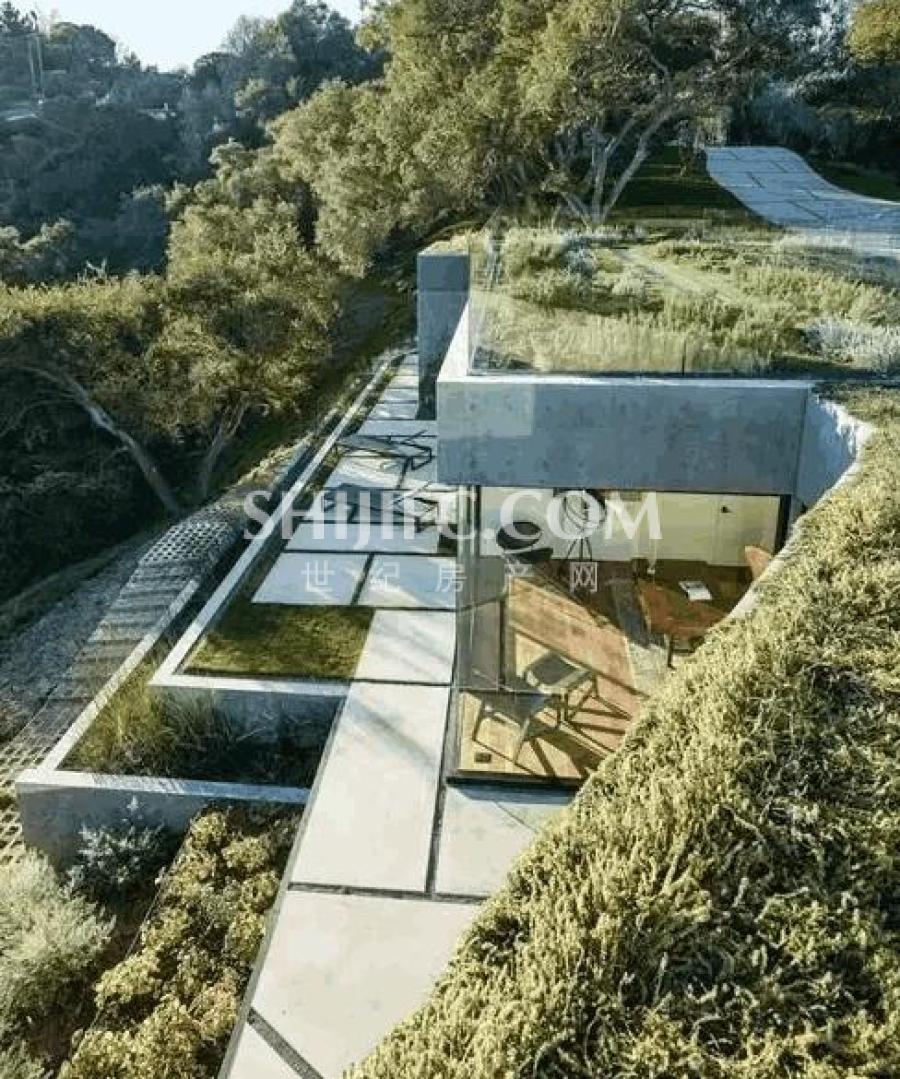 邹平房产.jpg?x-oss-process=style/pc_article_img