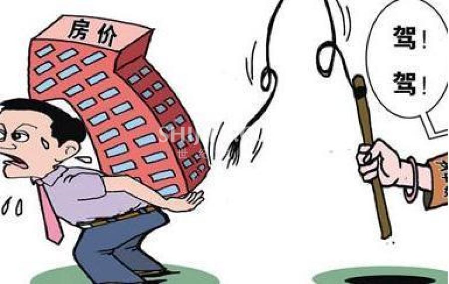 魏桥镇-邹平房产网租房信息.jpg?x-oss-process=style/pc_article_img