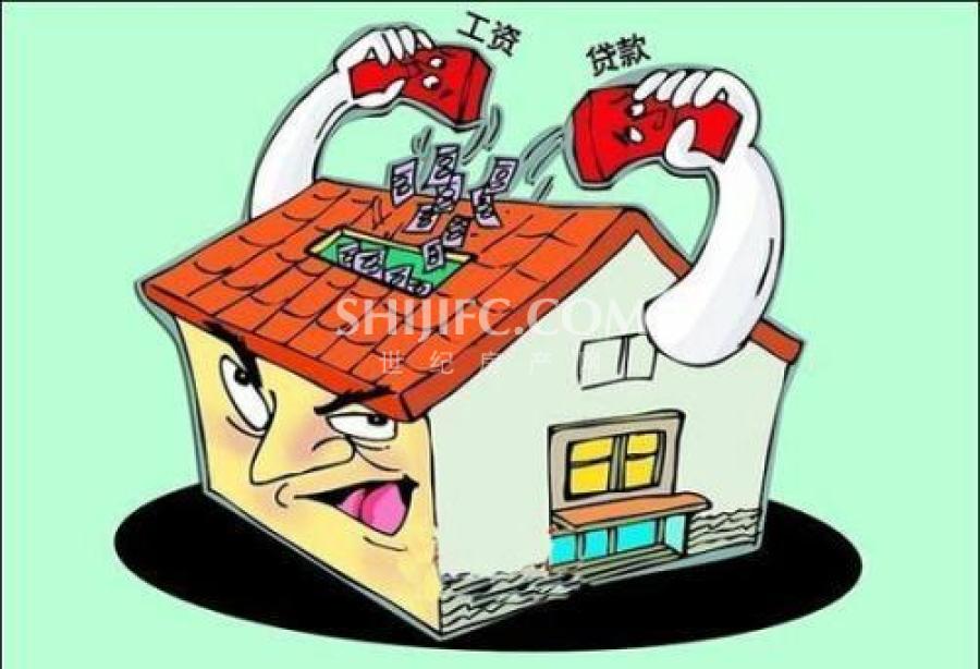 魏桥镇-邹平房产网租房信息.jpg.jpg?x-oss-process=style/pc_article_img