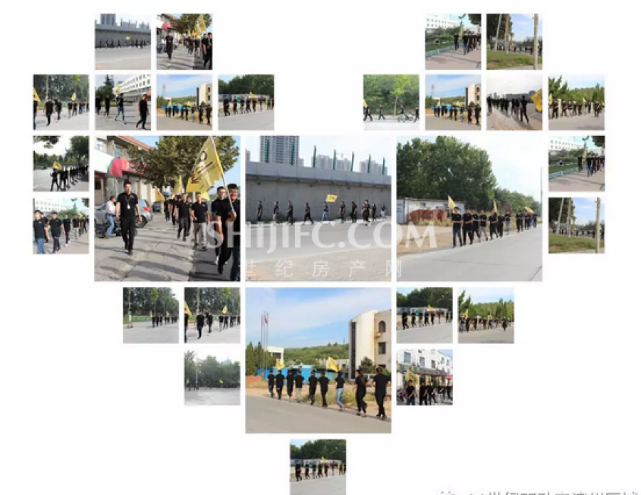 10.png?x-oss-process=style/pc_article_img 10.png?x-oss-process=style/pc_article_img