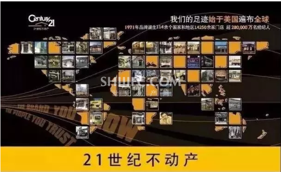 29.png?x-oss-process=style/pc_article_img