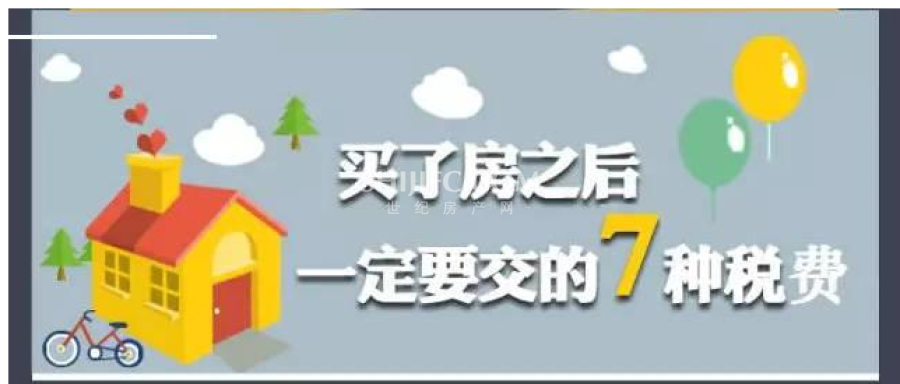 54.png?x-oss-process=style/pc_article_img
