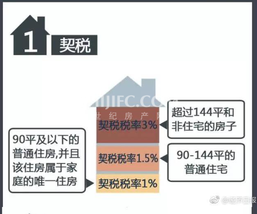 55.png?x-oss-process=style/pc_article_img