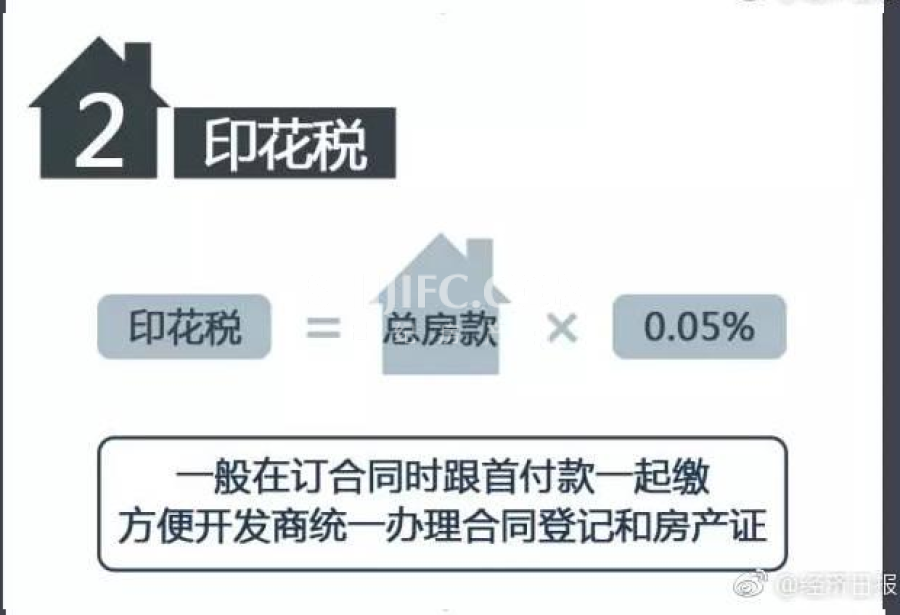 56.png?x-oss-process=style/pc_article_img