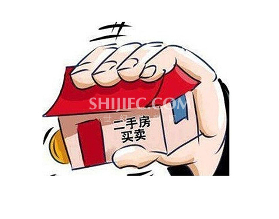 472f72790a3984d3853c9fd189da392f.jpg?x-oss-process=style/pc_article_img