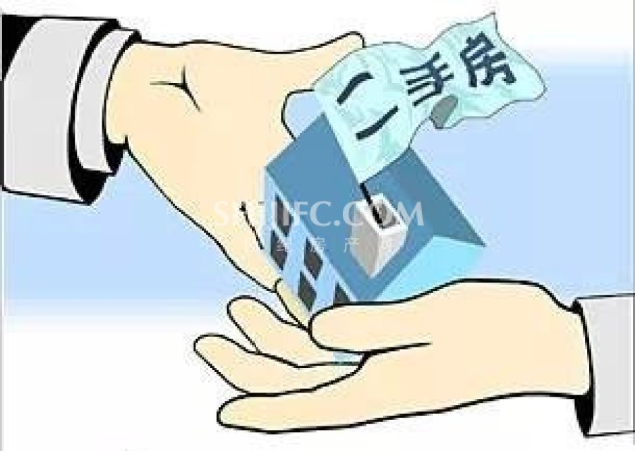 10862163.jpg?x-oss-process=style/pc_article_img