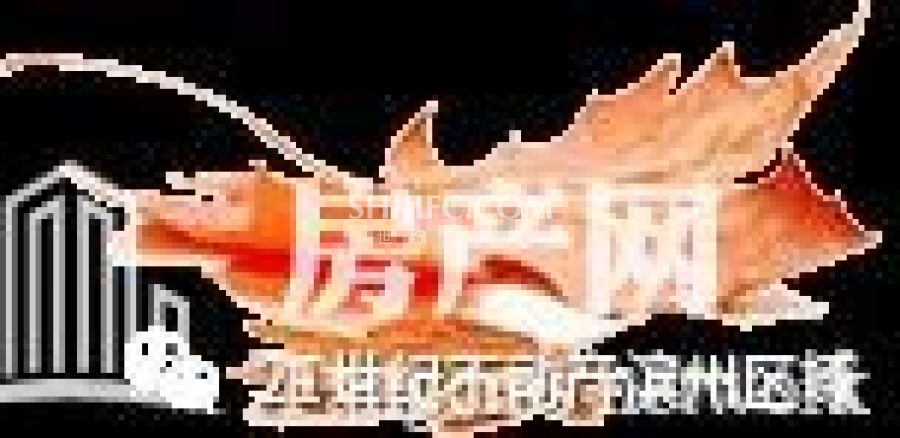 1539068402384025.jpg?x-oss-process=style/pc_article_img 44.jpg?x-oss-process=style/pc_article_img