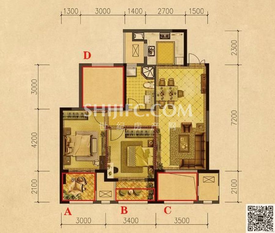 1539682072333137.jpg?x-oss-process=style/pc_article_img 216.jpg?x-oss-process=style/pc_article_img