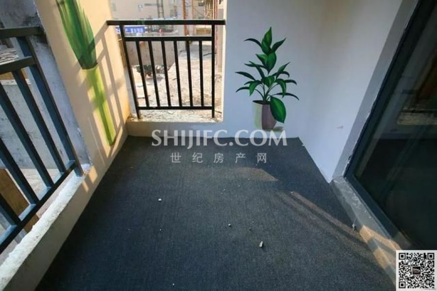 1539682097589986.jpg?x-oss-process=style/pc_article_img 219.jpg?x-oss-process=style/pc_article_img