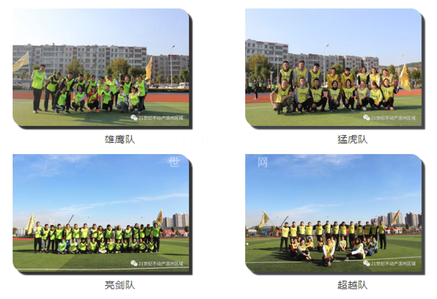 22.png?x-oss-process=style/pc_article_img
