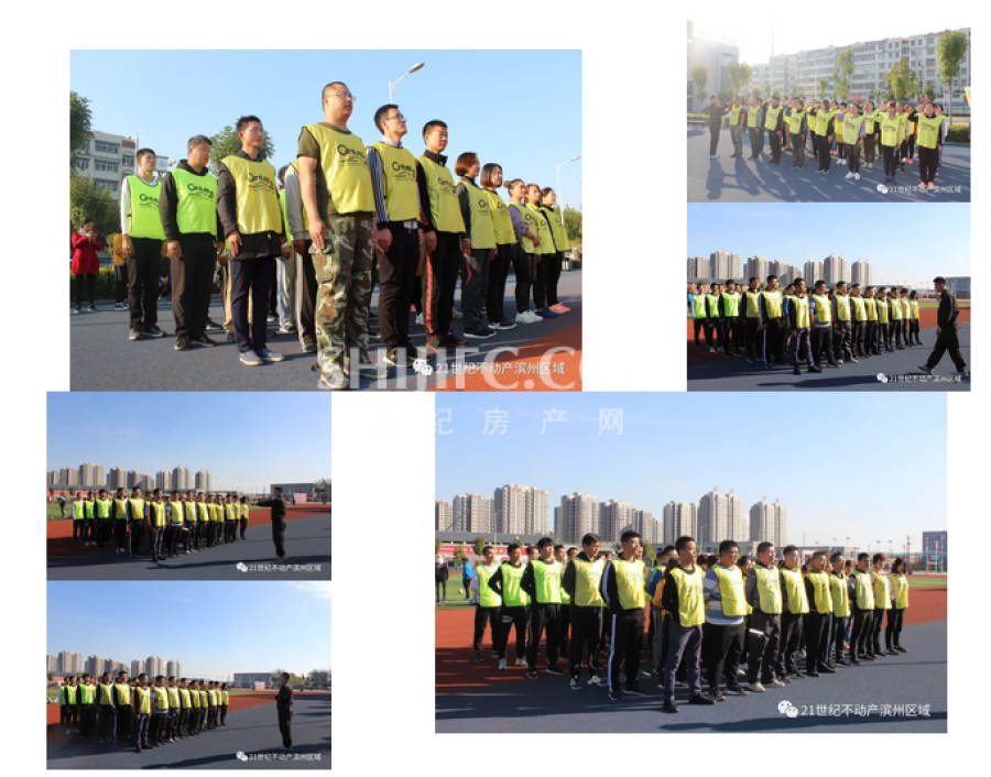 23.png?x-oss-process=style/pc_article_img