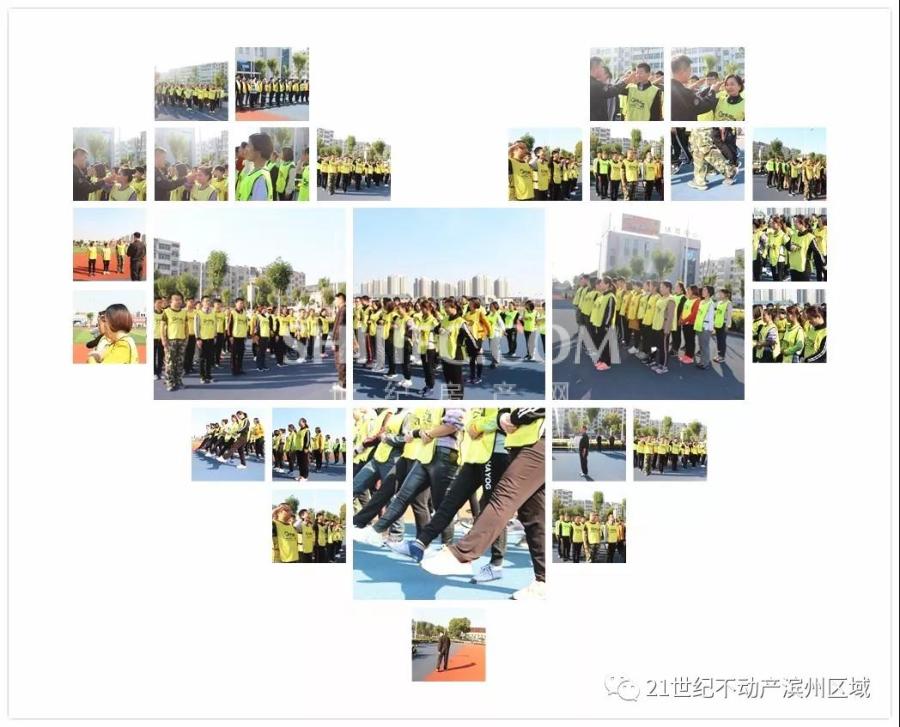 25.jpg?x-oss-process=style/pc_article_img