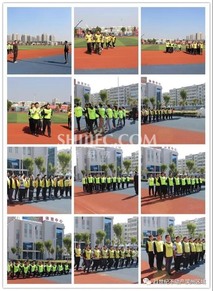 27.jpg?x-oss-process=style/pc_article_img
