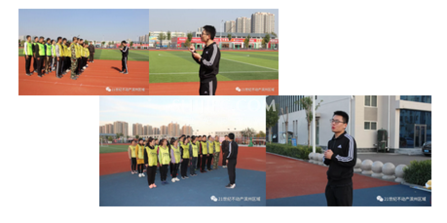 1540109788449958.png?x-oss-process=style/pc_article_img 32.png?x-oss-process=style/pc_article_img