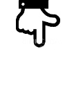 201.gif