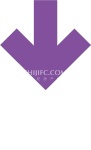 3.gif