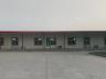 见埠小区(小产权