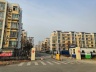 周家社区（小产权）