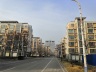周家社区（小产权）