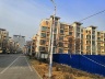 周家社区（小产权）