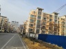 周家社区（小产权）