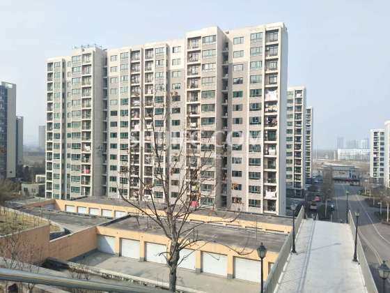 东景新村（小产权）