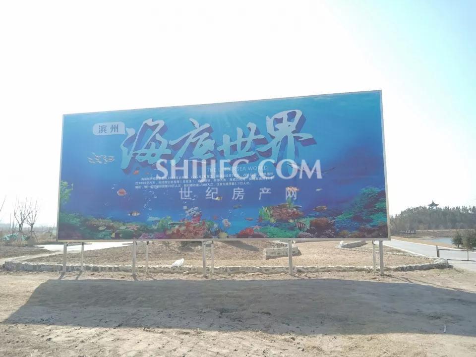 103.jpg