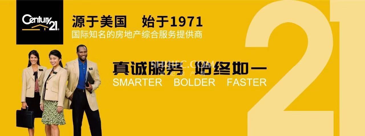 98f680c48ee76bb78e92d9154940b62.jpg