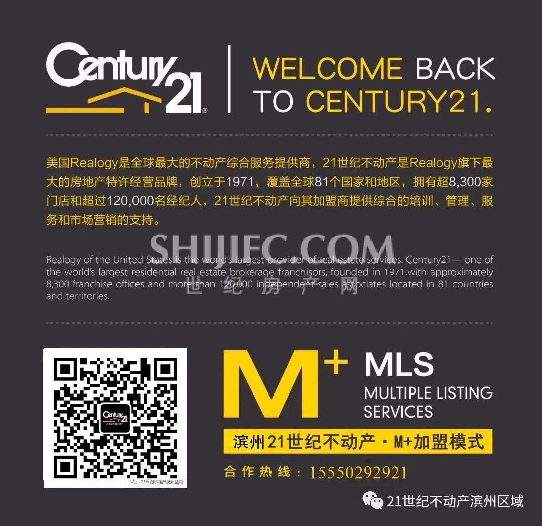 893d947924ff541fcb2430a14b011c1.jpg
