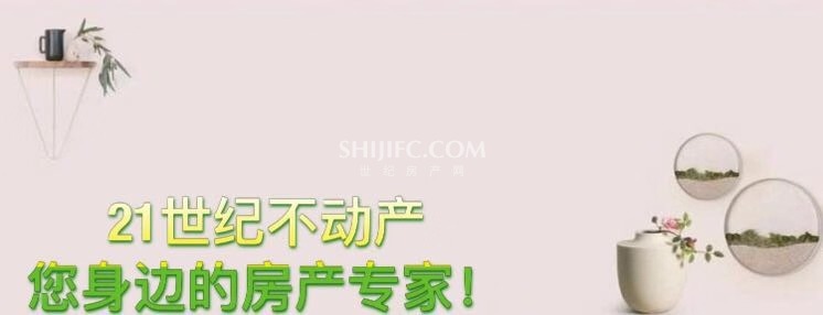 5cb8b73484d9cdc0b027165ac64a76c.jpg
