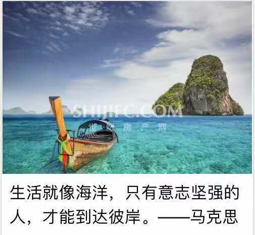 b41847f8882bd2a95915b52af01639a.jpg