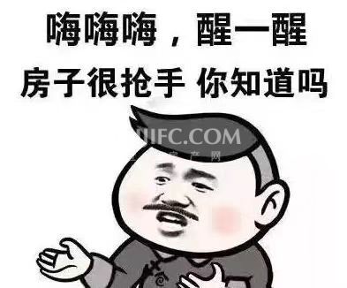 3b5af664af0ca930a116e8307b42a27.jpg