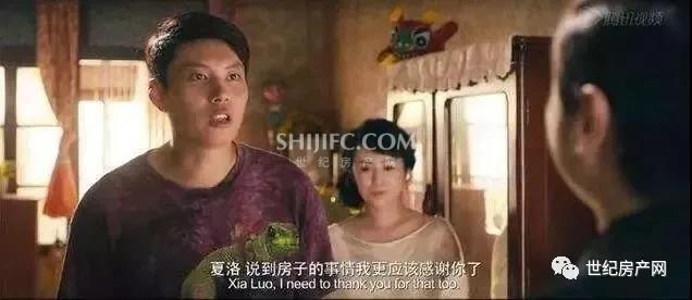 微信图片_20191109103723.jpg