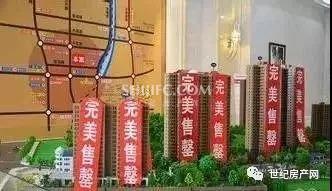 微信图片_20191109105116.jpg