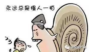 微信图片_20191109105222.jpg