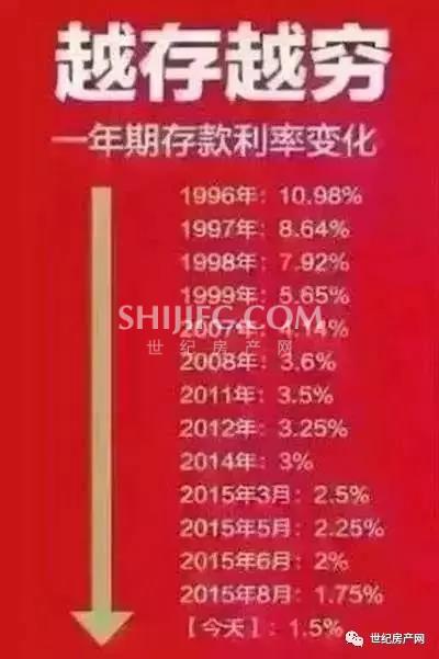 微信图片_20191109105342.jpg