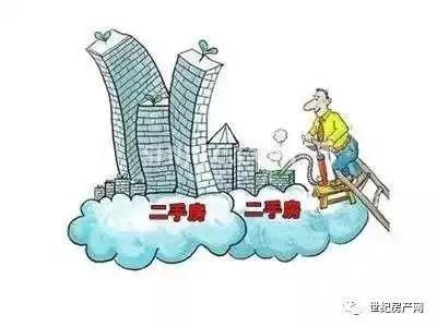 微信图片_20191109105444.jpg