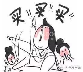 微信图片_20191109105612.jpg