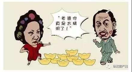 微信图片_20191109105723.jpg